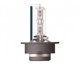 AMPUL 12V D4S 35 P32d-5 XENARC 6000K MAVİ ÇUBUK XENON AY IŞIK SERİSİ