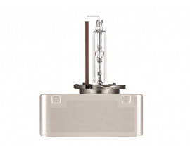 AMPUL 12V D5S 25 PK32d-7 XENARC 4300K KAHVERENGİ ÇUBUK XENON GÜN IŞIK SERİSİ