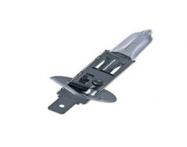 AMPUL 12V H1 55W