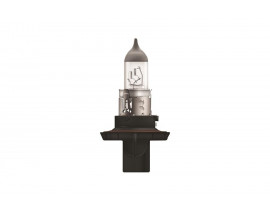 AMPUL 12V H13 60/55 P26.4t H 13 STANDART IŞIK 9008