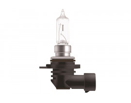 AMPUL 12V HIR 2 55 PX22d HIR 2 STANDART IŞIK 9012