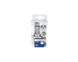 AMPUL - BULB KİT - 12 V - H4 MİNİBOX - - - - H4 MİNİBOX