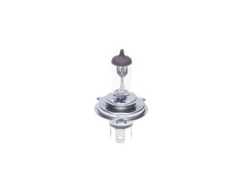 AMPUL-ECO-12V-100/90W-P43T