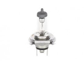 AMPUL ECO PLUS 100 H4 12 V 60/55 W P43T