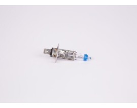 AMPUL - GİGALİGHT PLUS 120 - 12 V - H1 - 55 W - P14.5S H1