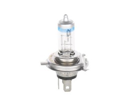 AMPUL - GİGALİGHT PLUS 120 - 12 V - H4 - 60/55 W - P43T H4 1987301160