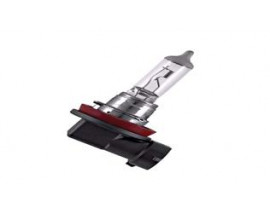 AMPUL H11 12V 55W PGJ19-2 TEK TELLI FAR VE SIS MASTER-MOVANO 10