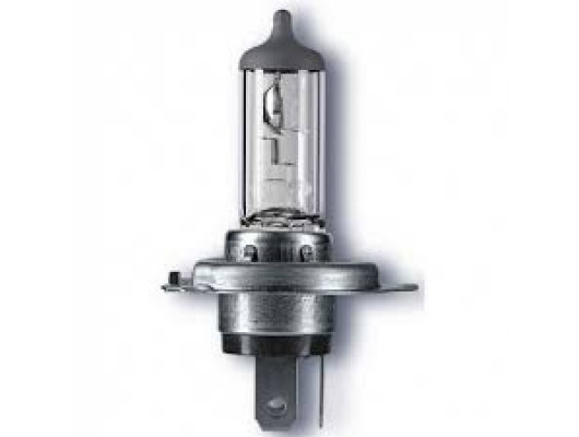 AMPUL H4 75/70W 24V P45T UNİVERSAL CV TABLALI 178555271