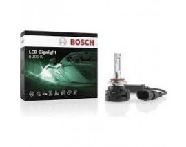 AMPUL - LED GİGALİGHT - - 12 V - 30 W - P22D