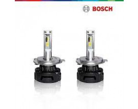 AMPUL - LED GİGALİGHT - - 12 V - 30 W - P43T