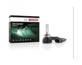 AMPUL - LED GİGALİGHT - - 12 V - 30 W - PGJ19