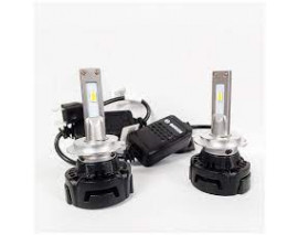 AMPUL - LED GİGALİGHT - - 12 V - 30 W - PX26D