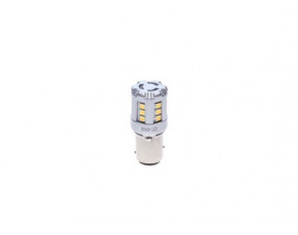 AMPUL - LED RETROFİT - 12 V - -P21/5W - 2.5W - BAY15D