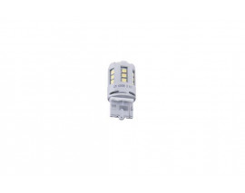 AMPUL - LED RETROFİT - 12 V - -W21W T21 - 2.5W - W3X16D