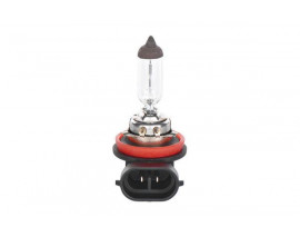 AMPUL - LONGLİFE DAYTİME - 12 V - H11 - 55 W - PGJ19-2