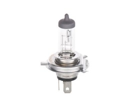 AMPUL - LONGLİFE DAYTİME - 12 V - H4 - 60/55 W - P43T H4