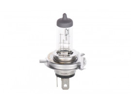 AMPUL LONGLİFE DAYTİME H4 12 V 60/55 W P43T