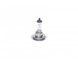 AMPUL LONGLİFE DAYTİME H7 12 V 55 W PX26D