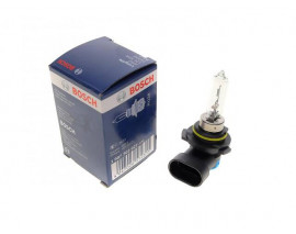 AMPUL LONGLİFE DAYTİME HIR2 9012 12 V 55 W PX22D