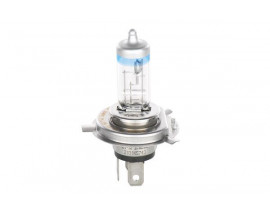 AMPUL - PLUS 150 GİGALİGHT - 12 V - H4 - 60/55 W - P43T