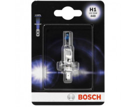 AMPUL PLUS 150 GİGALİGHT H1 12 V 55 W P14.5S