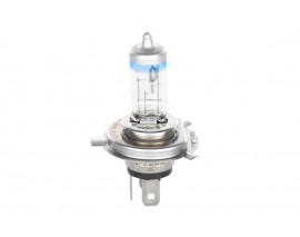 AMPUL PLUS 150 GİGALİGHT H4 12 V 60/55 W P43T