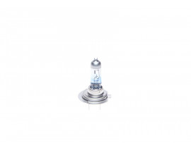 AMPUL PLUS 150 GİGALİGHT H7 12 V 55 W PX26D