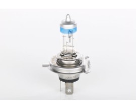 AMPUL - PLUS 90 - 12 V - H4 - 60/55 W - P43T H4