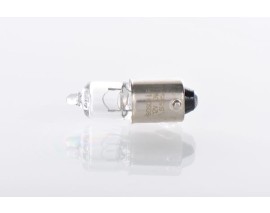 AMPUL - PURE LİGHT - 12 V - - - 10 W - BA9S