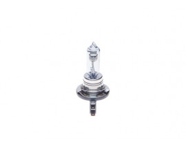 AMPUL-PURE LİGHT-12 V-H15-15/55 W-PGJ23T-1