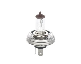 AMPUL - PURE LİGHT - 12 V - R2 HALOGEN - 45/40 W - P45T R2 HALOGEN