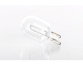 AMPUL - PURE LİGHT - 12 V - W21W - 21 W - W3X16D