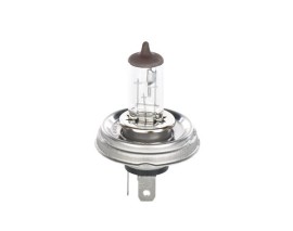 AMPUL PURE LİGHT 12V R2 HALOGEN 45/40W P45T
