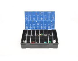 AMPUL - PURE LİGHT - - - - - - - -