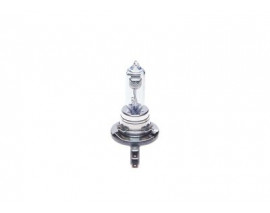 AMPUL PURE LİGHT H15 12 V 15/55 W PGJ23T-1