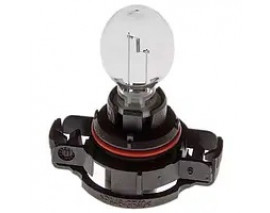 AMPUL PURE LİGHT PS19W 12 V 19 W PG20/1