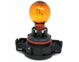 AMPUL PURE LİGHT PSY24W 12 V 24 W PG20/4