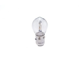 AMPUL - PURELİGHT - 12V - S2 MOTOSİKLET TİPİ - 35/35W - BA20D