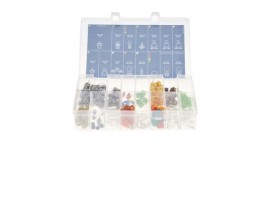 AMPUL - TRUCKLİGHT - - - - - - - -