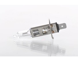 AMPUL - TRUCKLİGHT MAXLİFE - 24 V - H1 - 70 W - P14.5S H1