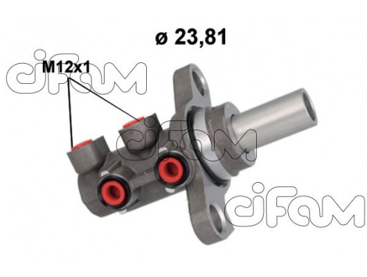 ANA FREN MERKEZİ OPEL MOKKA 12 CHEVROLET TRAX 12 AVEO 11