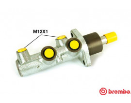 ANA FREN SİLİNDİRİ ALFA ROMEO 156 932 09/97-10/05-ALFA ROMEO 156 SPORTWAGON 932 02/97-05/06-LANC