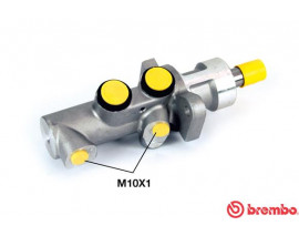 ANA FREN SİLİNDİRİ ALFA ROMEO 166 936 09/98-06/07-LANCIA KAPPA 838 08/94-10/01-LANCIA KAPPA COUP