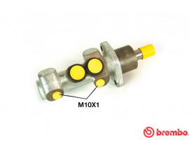 ANA FREN SİLİNDİRİ AUDI 100 C3 AVANT 445. 446 08/82-11/90-AUDI 100 C3 SALOON 443. 444 08/82-07/9