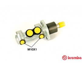 ANA FREN SİLİNDİRİ AUDI 100 C4 AVANT 4A5 12/90-11/94-AUDI 100 C4 SALOON 4A2 12/90-07/94-AUDI 200