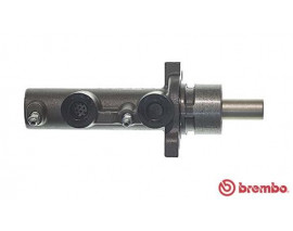 ANA FREN SİLİNDİRİ AUDI A3 8L1 09/96-09/06-AUDI TT 8N3 10/98-12/06-AUDI TT ROADSTER 8N9 10/99-