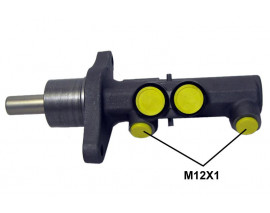 ANA FREN SİLİNDİRİ AUDI A3 8P1 05/03-12/13-AUDI A3 CONVERTİBLE 8P7 04/08-05/13-AUDI A3 SPORTBACK