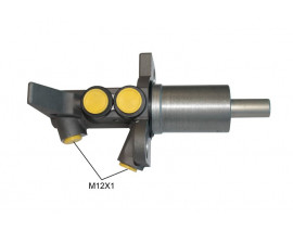 ANA FREN SİLİNDİRİ AUDI A4 ALLROAD B8 8KH 04/09-05/16-AUDI A4 B8 8K2 08/07-09/16-AUDI A4 B8 AVAN