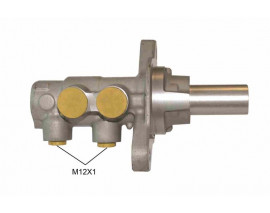 ANA FREN SİLİNDİRİ BMW 1 F40 07/19- -BMW 2 ACTİVE TOURER F45 11/13- -BMW 2 ACTİVE TOURER VAN F4