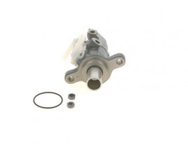 ANA FREN SİLİNDİRİ Cabstar 2.5 Diesel Turbo-Cabstar 3.0 NT400